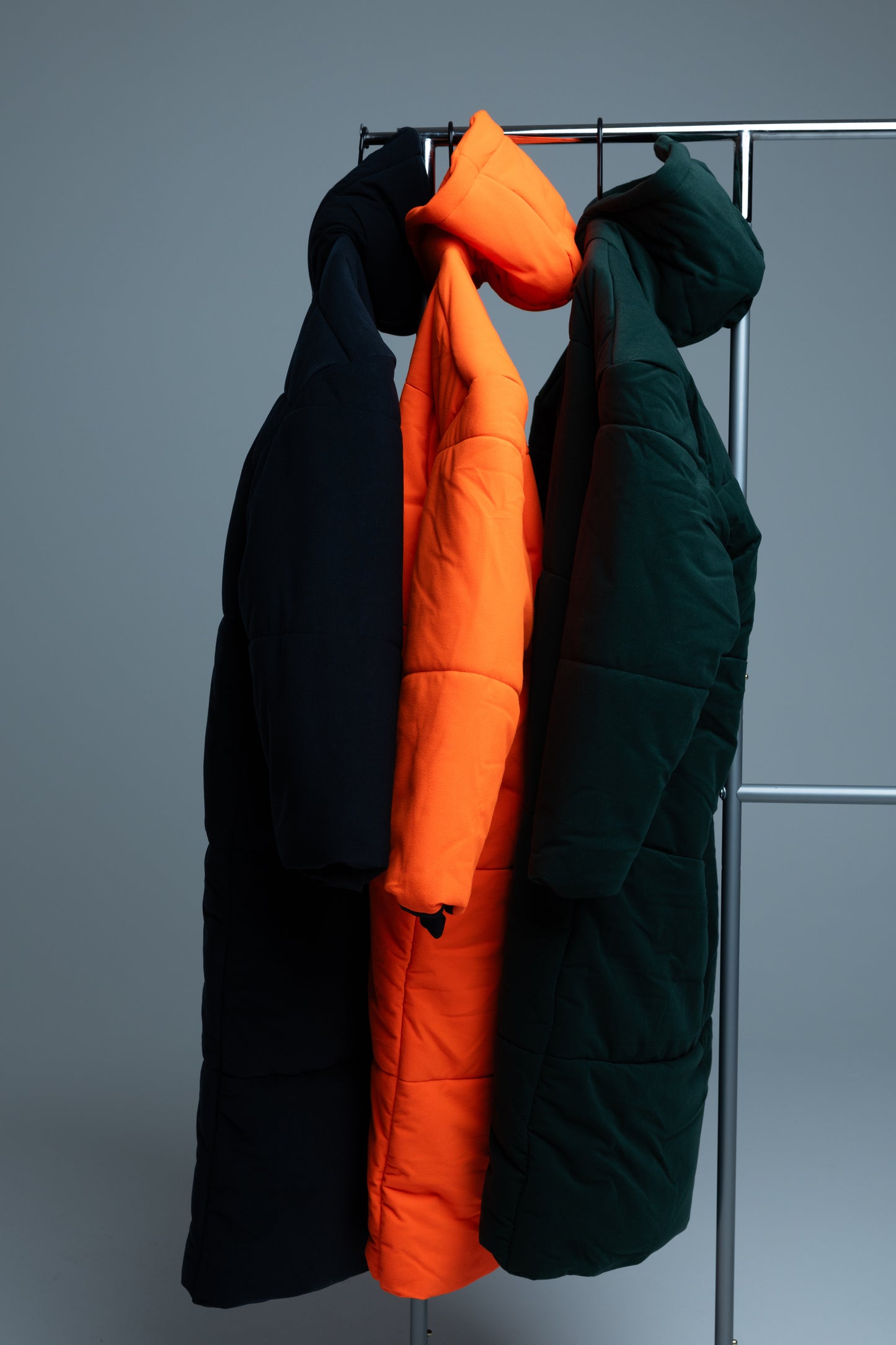 Men's