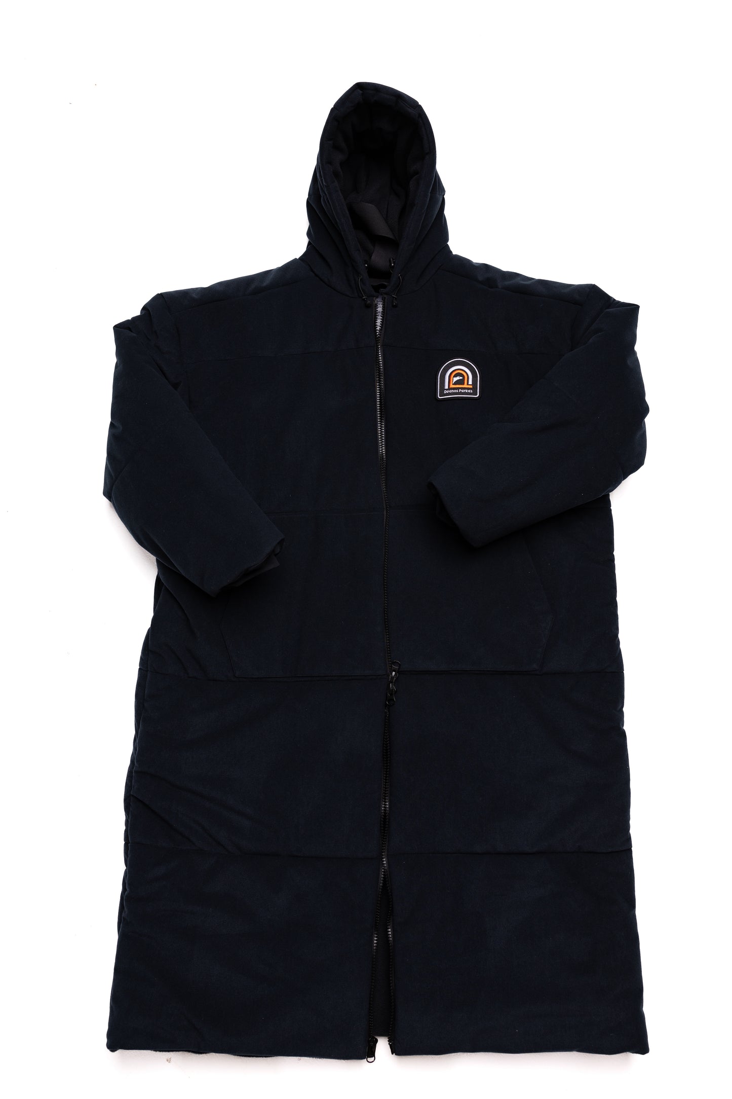 Men's