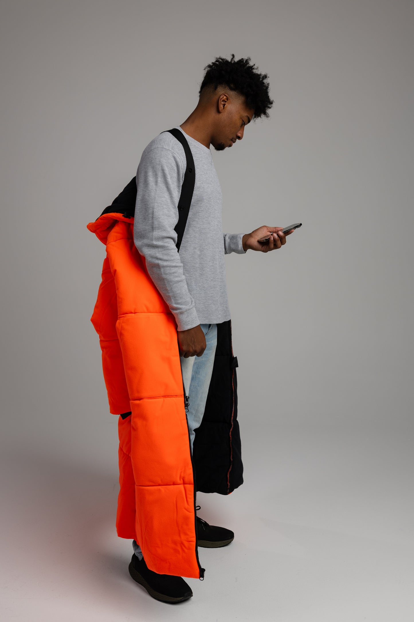 Men's