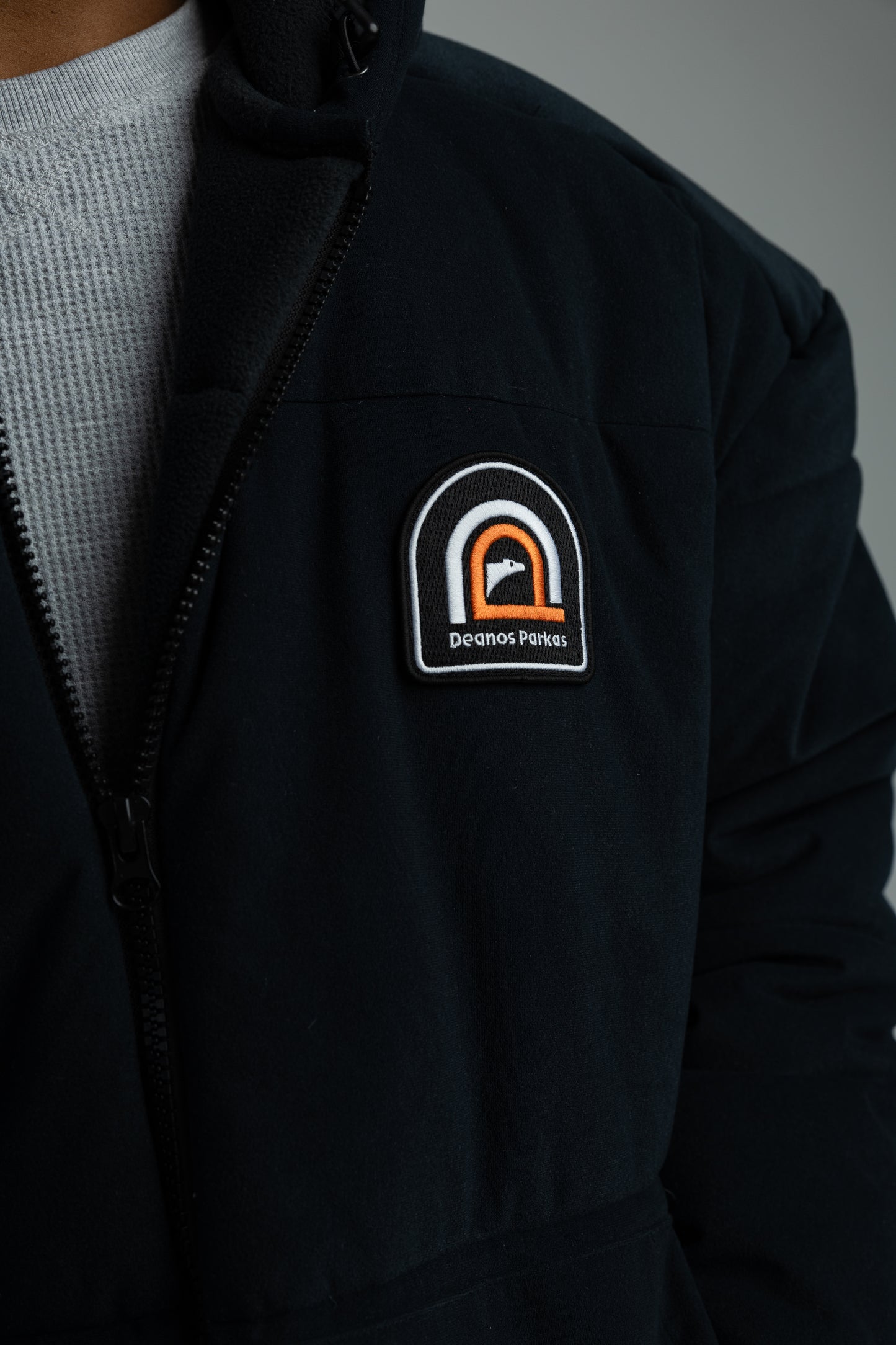 Men's