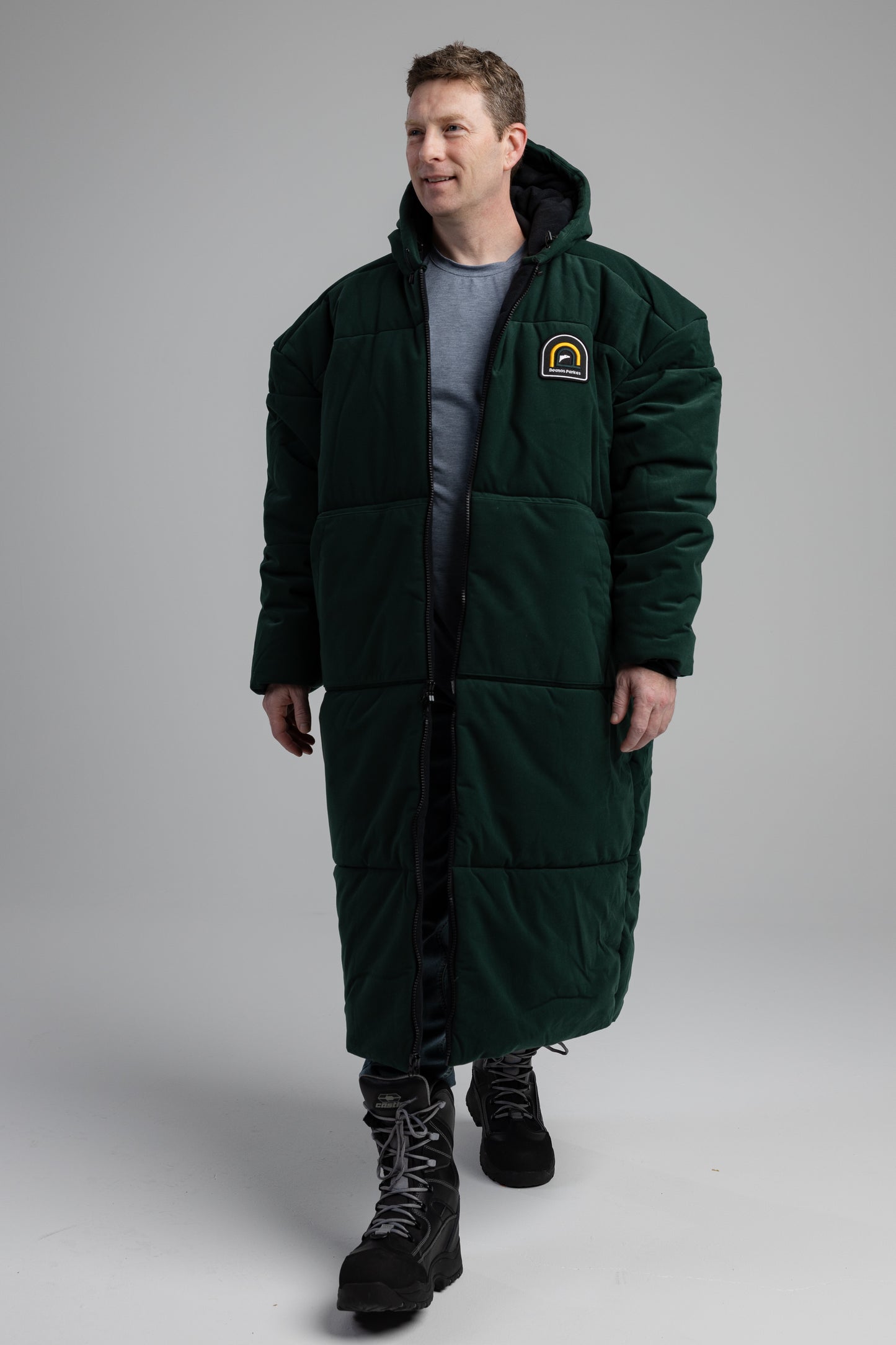 Men's